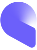 Qurator